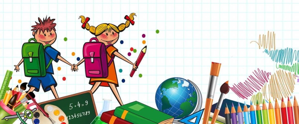 Inscriptions scolaires pour la rentrée de septembre 2024