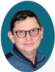 Franck SPADACINI