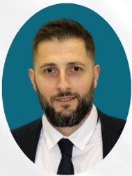 Thibaud LOISON 