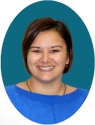 Emeline LEPILLIER 