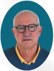 Manuel HERRERO