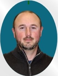 Mathieu COUCHAUX 