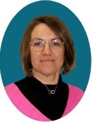 Marion LOPERA Y ORTIZ 