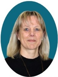 Catherine BASILLE