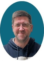 Frédéric LEMAITRE