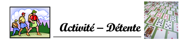 Association Activité Détente Nointotaise