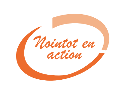 Association Nointot en Action