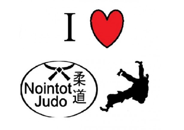 Club de judo de Nointot