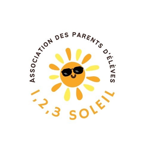 APE 1, 2, 3 Soleil