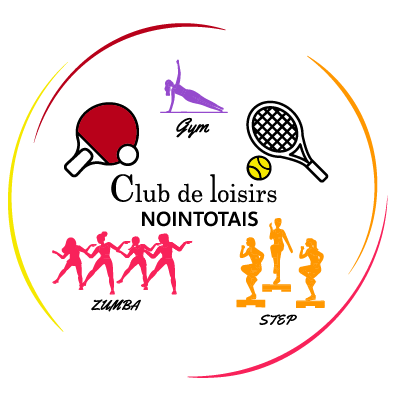 Club de Loisirs Nointotais (CLN)