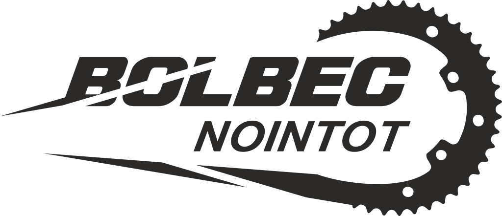 Club Omnisports Bolbec Nointot Section BMX
