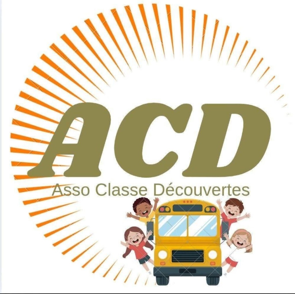 Association Classe Découverte (ACD)